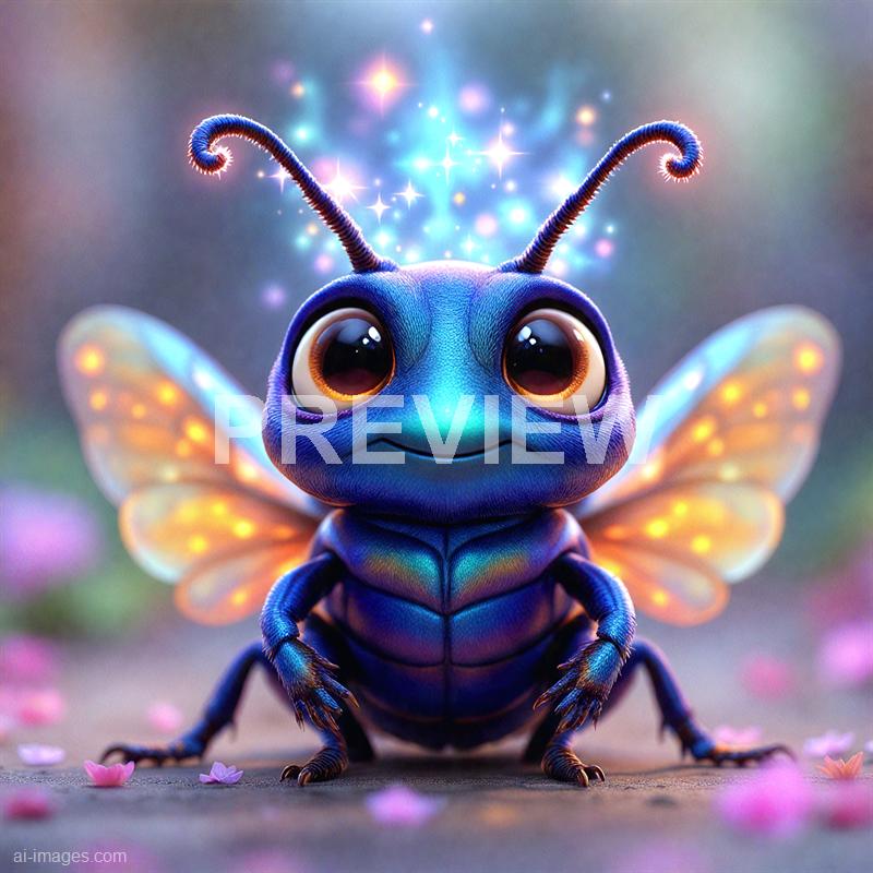 330 - in-this16k-close-up-the-magical-memory-beetle-stores-_250427001548_Filename Text 2_10373_Filename Text 3